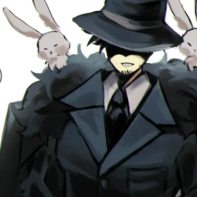 Profile image of 마피오소