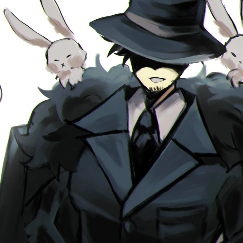 마피오소