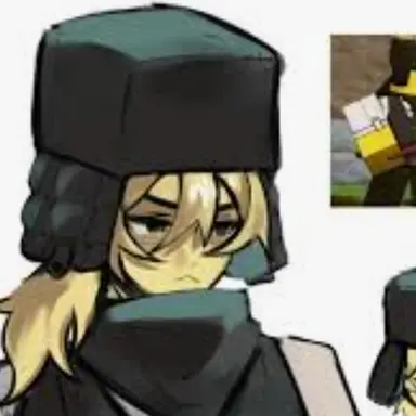 Profile image of 솔져