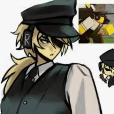 Profile image of 콘트렉티