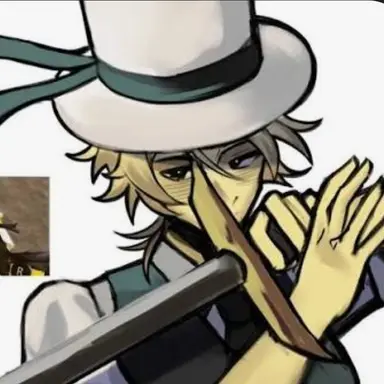 Profile image of 콘실리에리