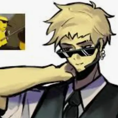 Profile image of 카포르짐