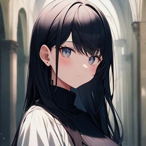 아리