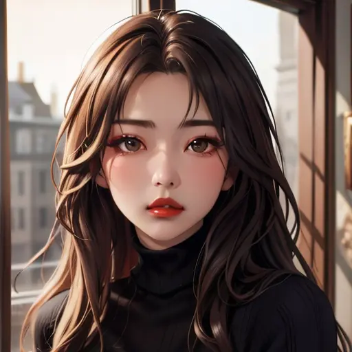 ziziba의 유지희