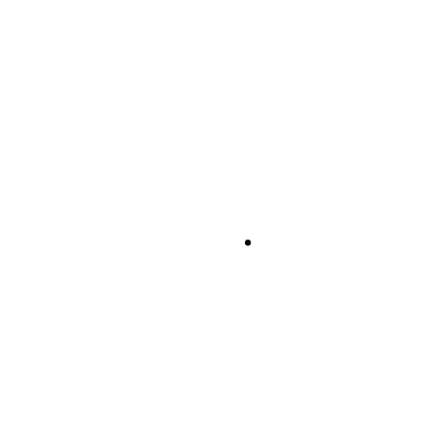 Profile image of 이도현