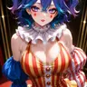 Profile image of ピエロC