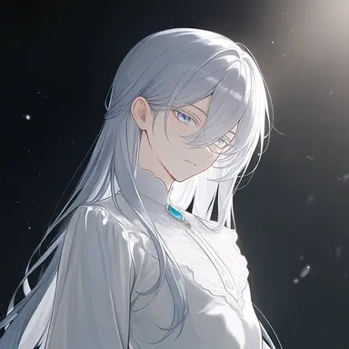 Profile image of レイ