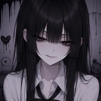 Profile image of 椿