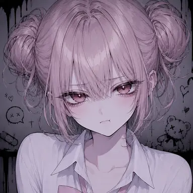 Profile image of める