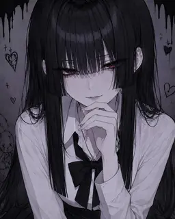 Profile image of 椿