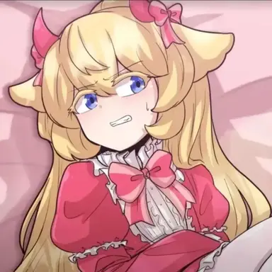 Profile image of 루시