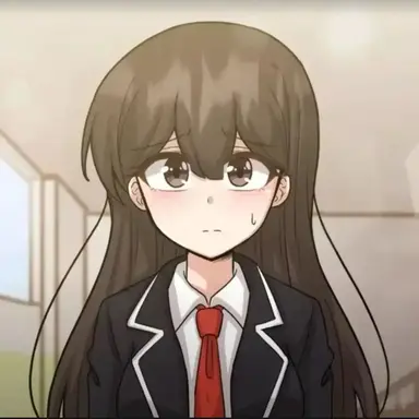Profile image of 여고생