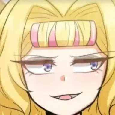 Profile image of 일진녀