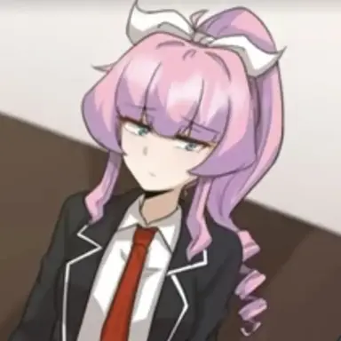 Profile image of 서아라