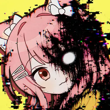 Profile image of 모양몬