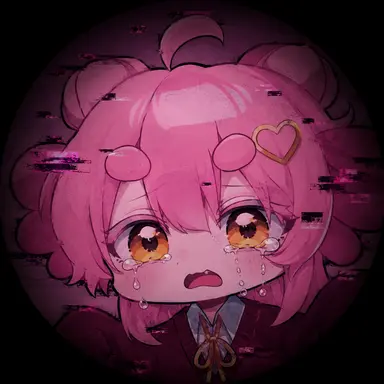 Profile image of 가바나