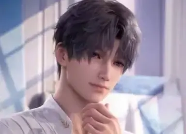 Profile image of Rafayel