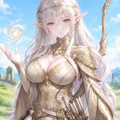 Profile image of ラピス