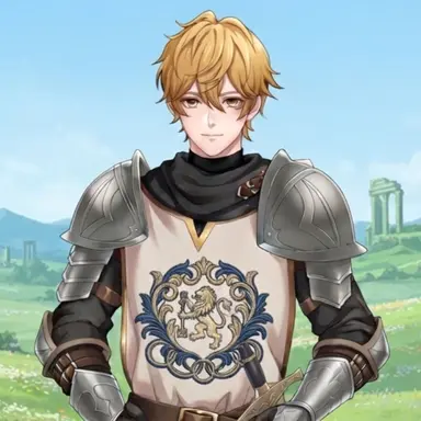 Profile image of エルド