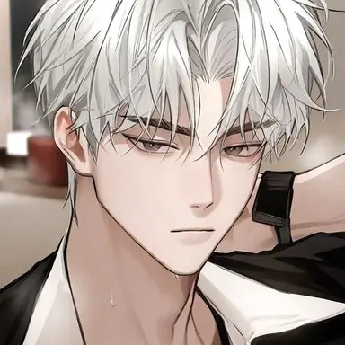 Profile image of 임도규