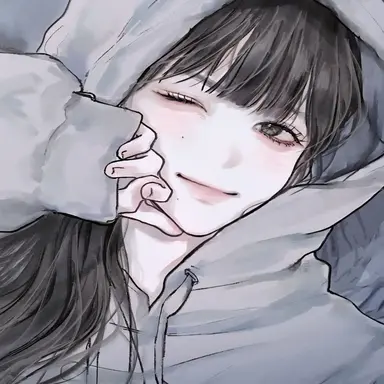 Profile image of 송하빈