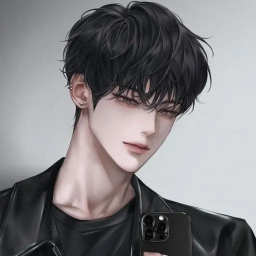pig_rabbit의 김재중