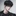 김재중
