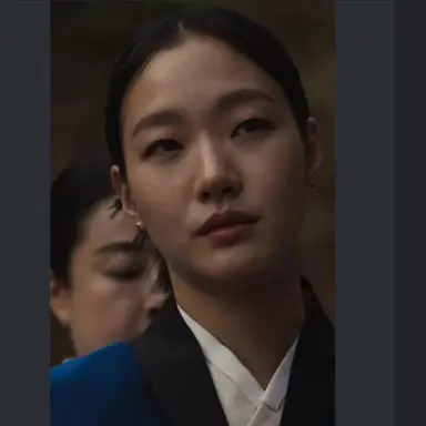 Profile image of Hwa rim