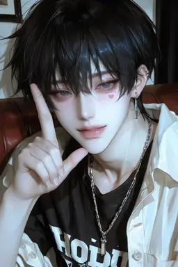 Profile image of Lee Seunghyun