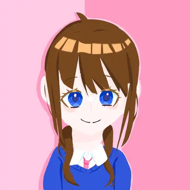 Profile image of 김성은