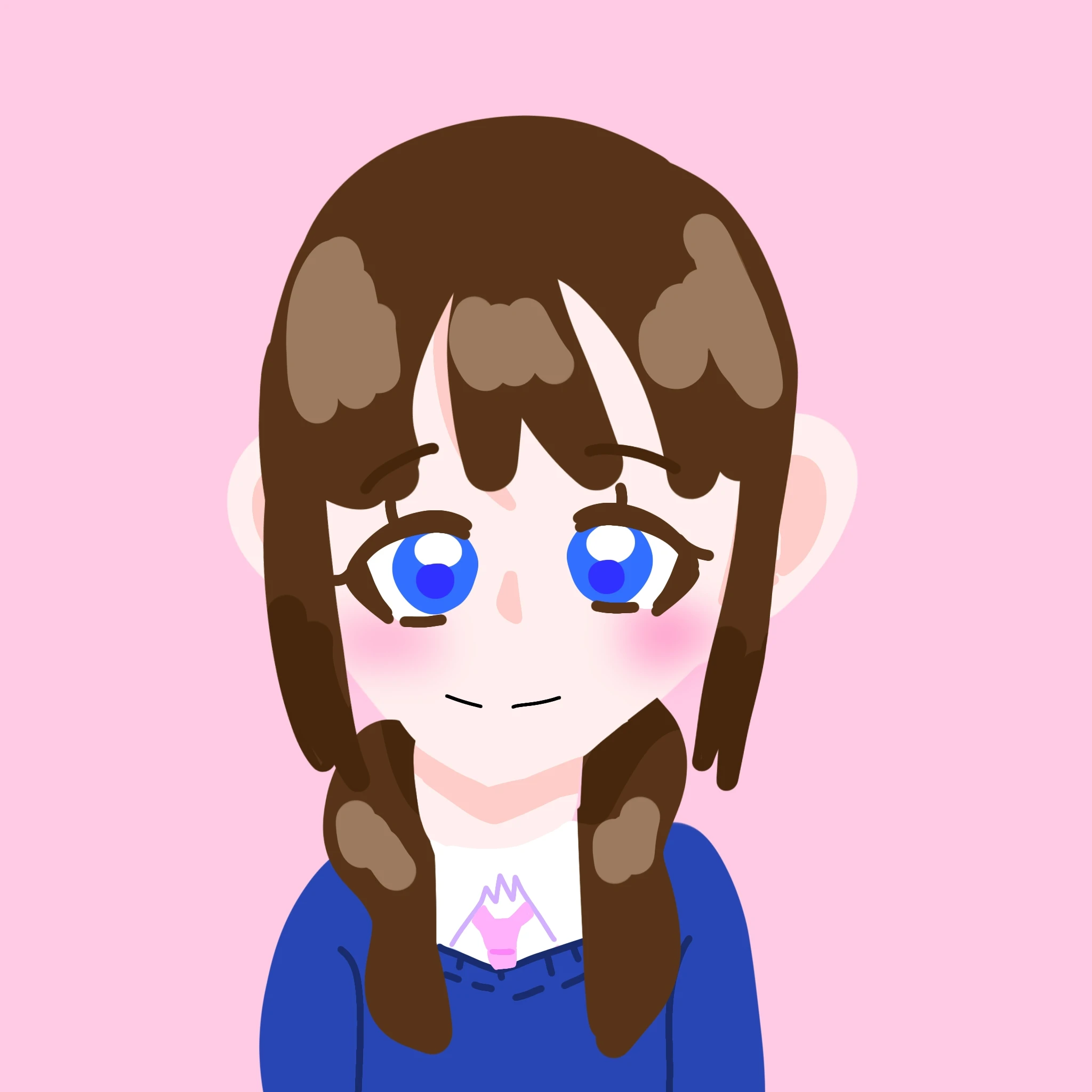 김성은
