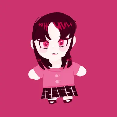 Profile image of 배수연