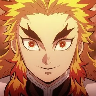 Profile image of 렌고쿠 쿄쥬로