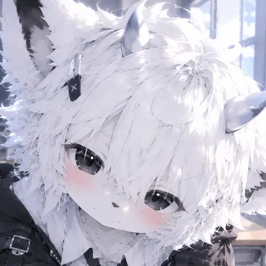 Profile image of 닌