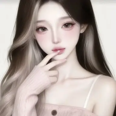 Profile image of 여우인
