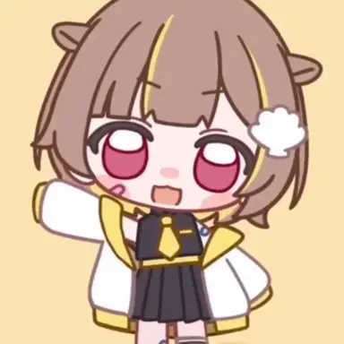 Profile image of 音乃瀬 らこ