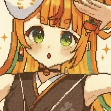 Profile image of 小廻こま