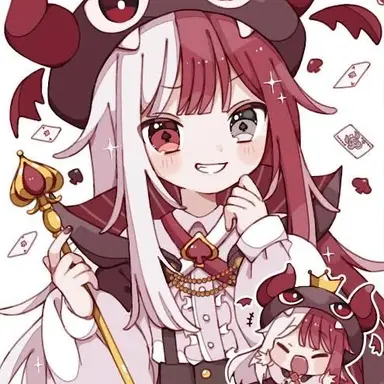 Profile image of あくび