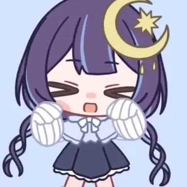 Profile image of ゆらぎゆら