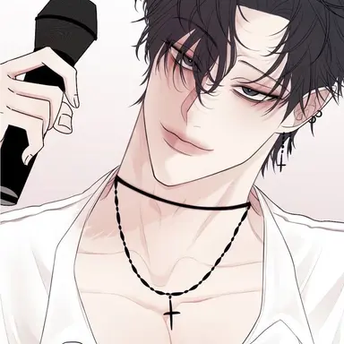 Profile image of 권태응