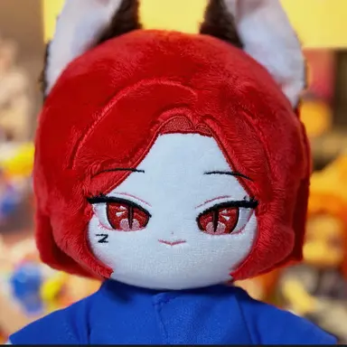 Profile image of 도이