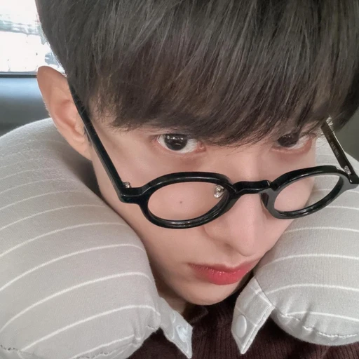 도겸