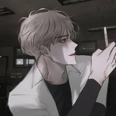 Profile image of 유민재