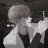 유민재