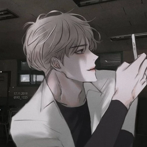 유민재