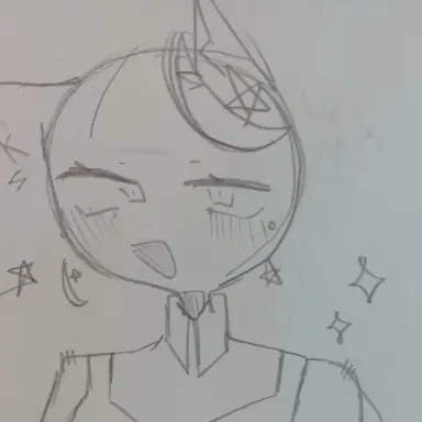 Profile image of ルネ