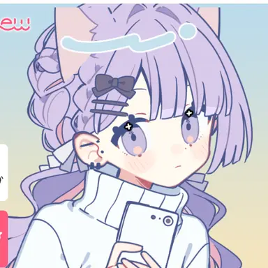 Profile image of 莉愛