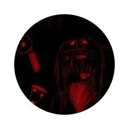 Profile image of 미니셰드
