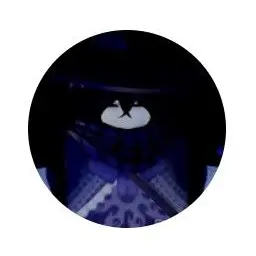 Profile image of Alice