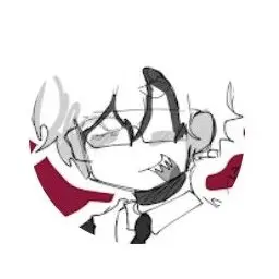 Profile image of 코쇼